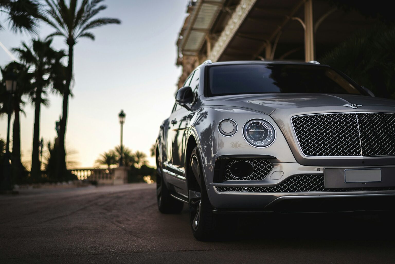 Salonautomonaco.com : la plateforme du salon automobile de Monaco
