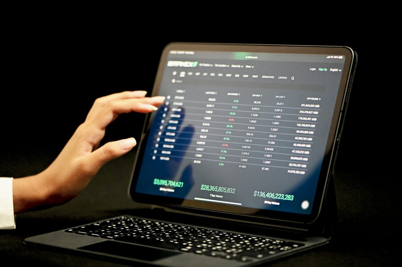 Calculette surebet lesétoilesduturf.com : l’outil est-il fiable ?