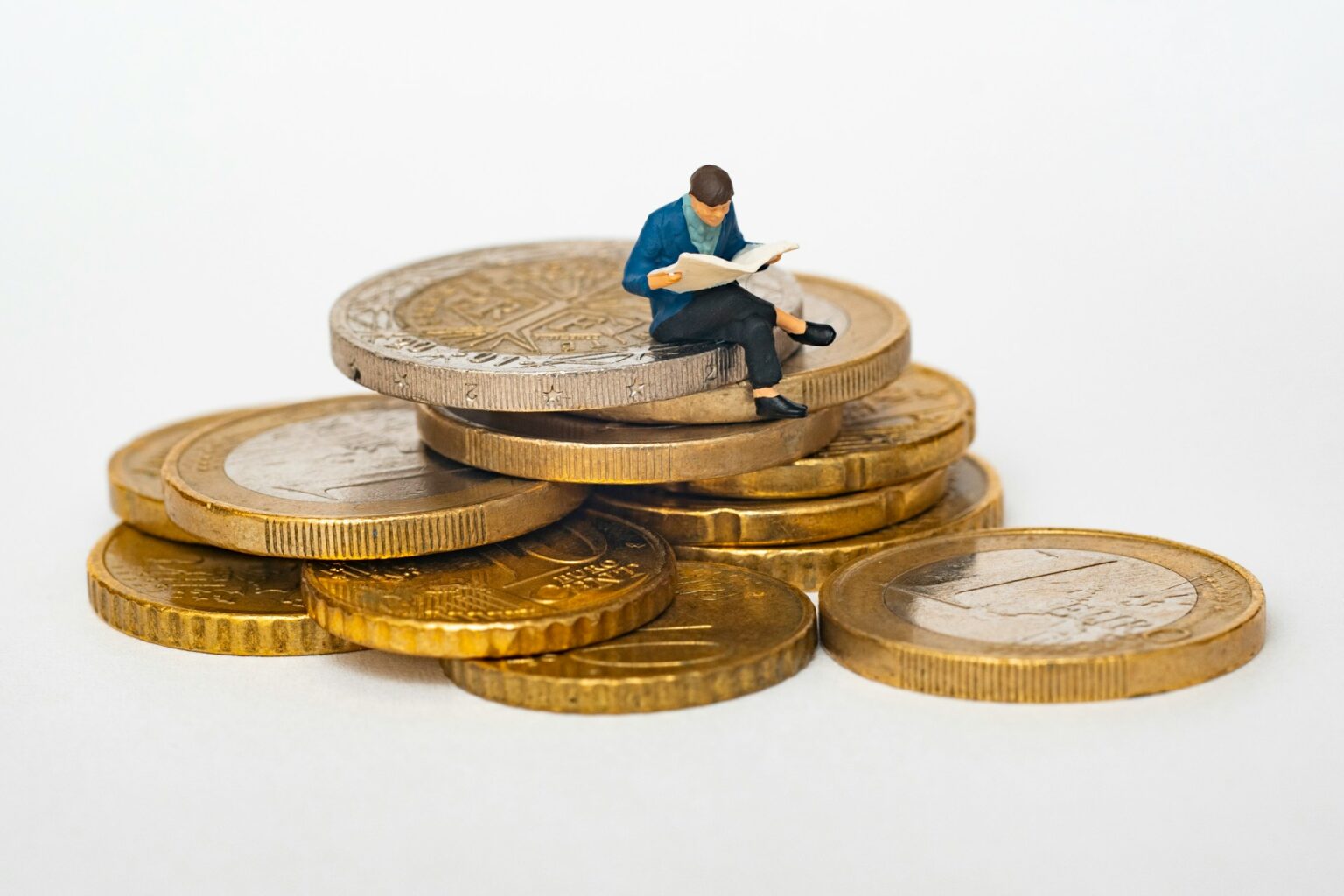 Emevia.com placement : le guide pour bien placer votre argent