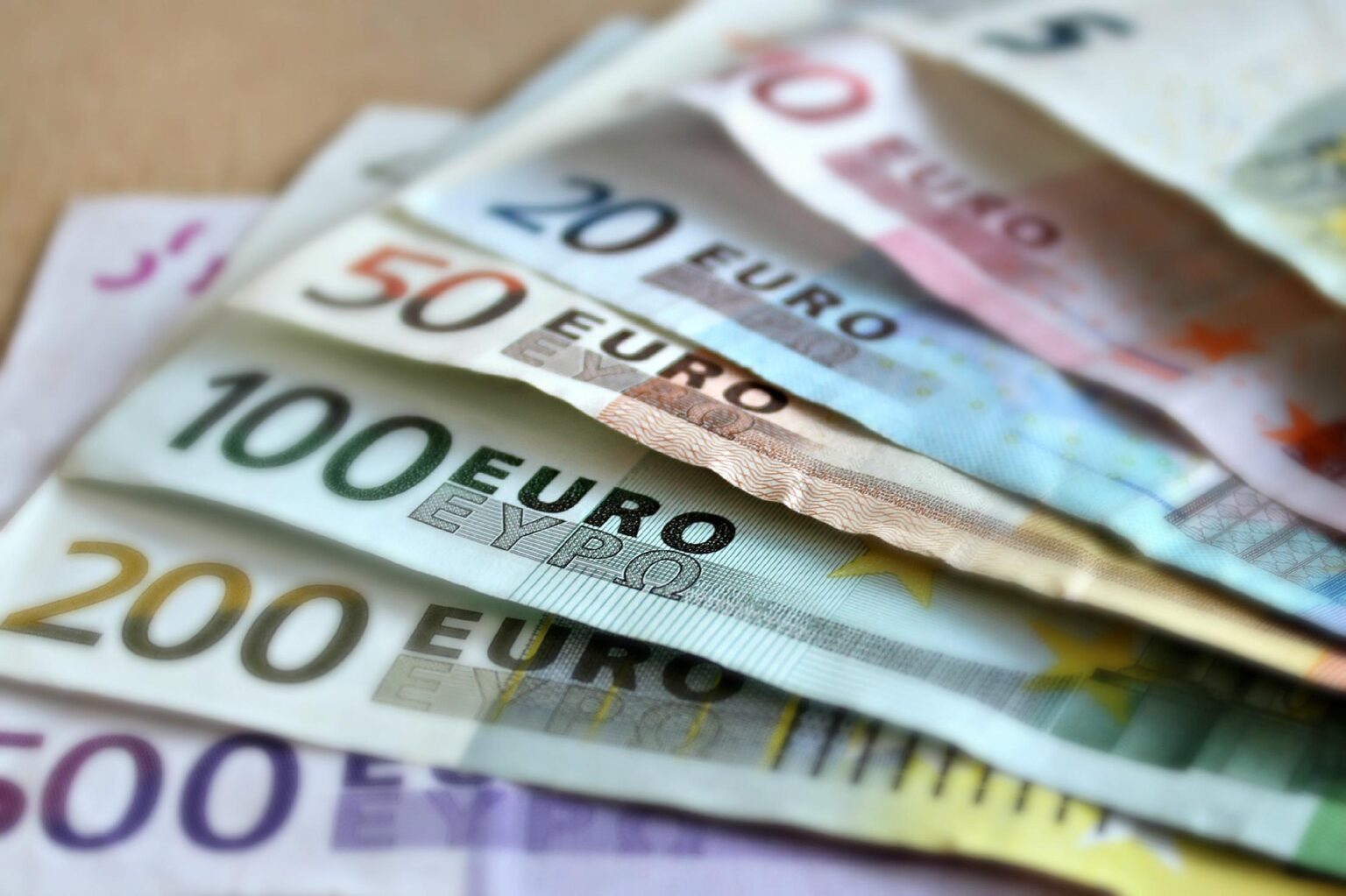 Comment investir 1000 euros en 2026 ?